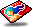 Mu Lung Hair Color Coupon (REG)