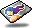NLC Hair Color Coupon (REG)