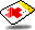 Orbis Face Coupon (VIP)