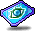 Orbis Cosmetic Lens Coupon (VIP)