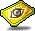 Mu Lung Cosmetic Lens Coupon (VIP)