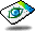 Mu Lung Cosmetic Lens Coupon (REG)