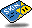 Orbis Skin Coupon