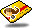Orbis Dirty Hair Coupon