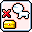 (-) Delete Item Pick-Up