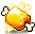 Golden Drumstick