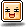 Guild Forum Emoticon -- Smile