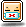 Guild Forum Emoticon -- Silent