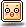 Guild Forum Emoticon -- Surprise