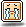 Guild Forum Emoticon -- Cry
