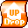 2x Drop Card Type 5 -- Everyday