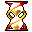[20days]Magical Sandglass