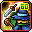 Vega's Spell(60%)