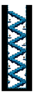 Stairway to the Underground Temple   minimap