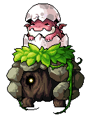 Nest Golem