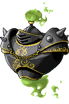 Chief Memory Guardian