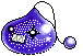 Devil Slime