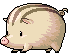 Watchhog