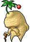 Lord Pirate's Ancient Bellflower