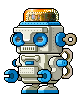 Robo