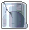 Homun of Closed Laboratory