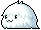 Tutorial Muru