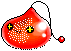 Red Slime