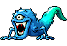 Indigo Eye PQ