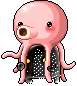 Octobunny