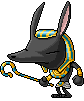 Anubis