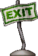Exit