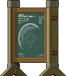 Incomplete Magic Square