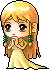 Juliet