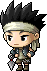 Shadrion