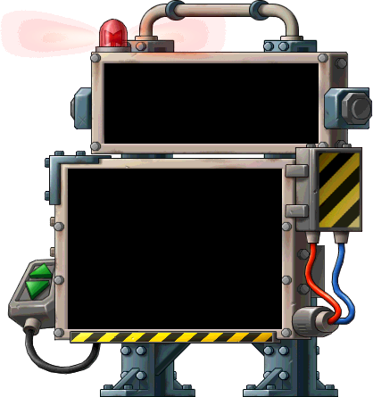 Kerning City Maple TV