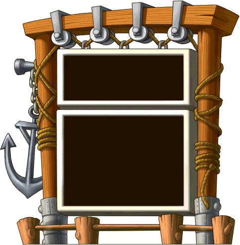 Lith Harbor Maple TV