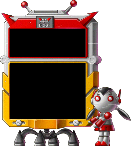 Omega Sector Maple TV